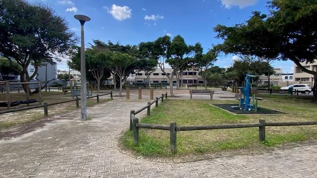 2 Bedroom Property for Sale in Parklands Western Cape
